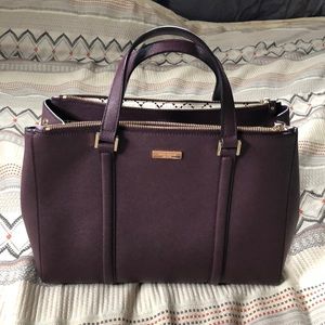 Kate spade bag